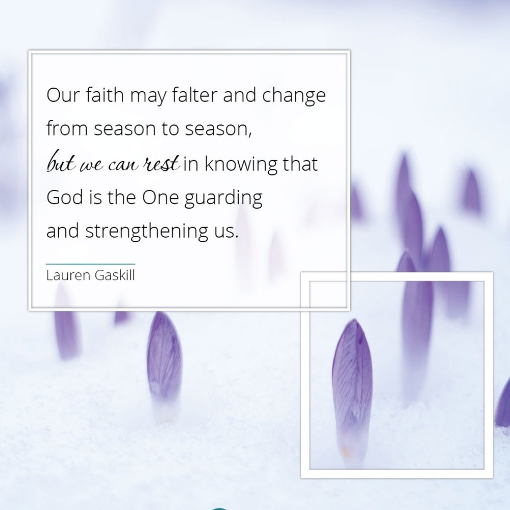 Meet your Posher, Yaya